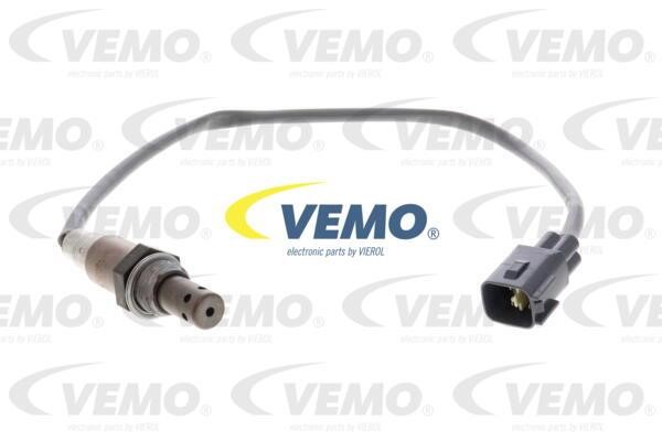 Vemo V70-76-0014 Sensor V70760014