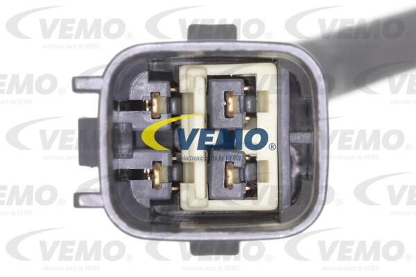 Buy Vemo V70-76-0014 at a low price in United Arab Emirates!