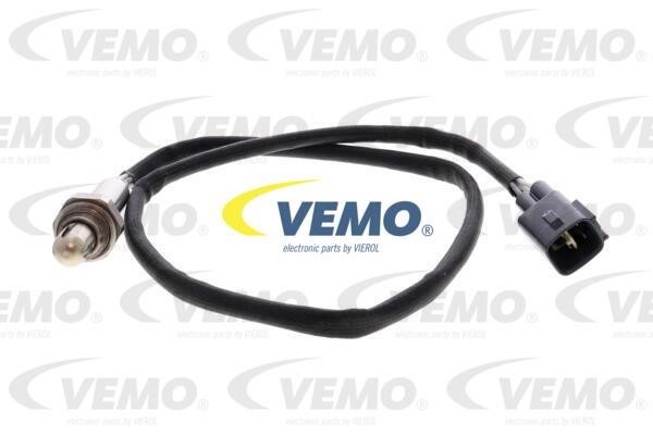 Vemo V70-76-0028 Lambda sensor V70760028