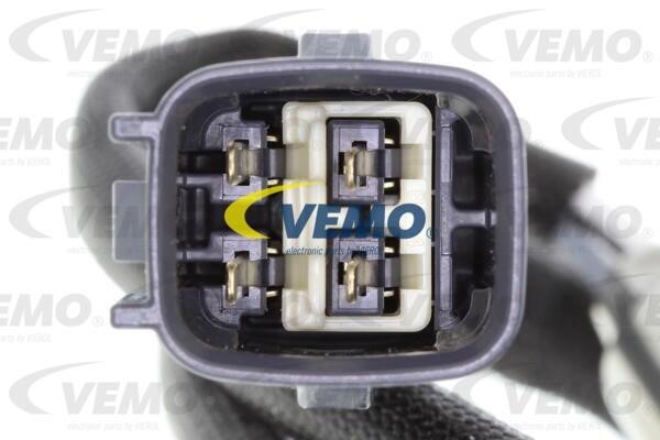 Buy Vemo V70-76-0028 at a low price in United Arab Emirates!