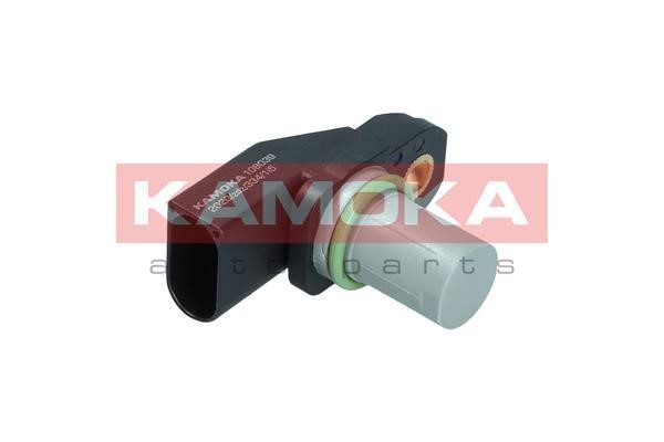 Kamoka Camshaft position sensor – price 36 PLN