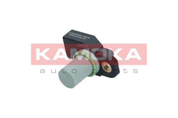 Buy Kamoka 108039 – good price at EXIST.AE!