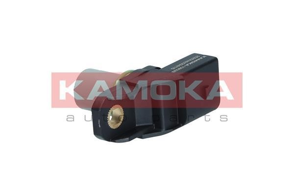 Camshaft position sensor Kamoka 108039