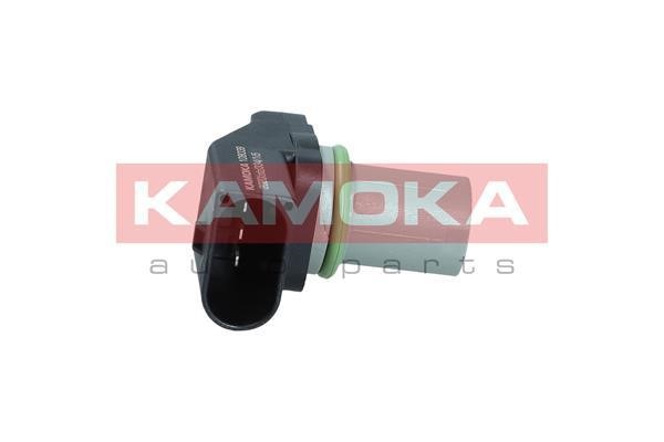 Kamoka 108039 Camshaft position sensor 108039