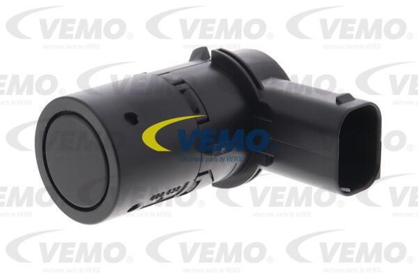 Vemo V95-72-1555 Sensor, parking distance control V95721555