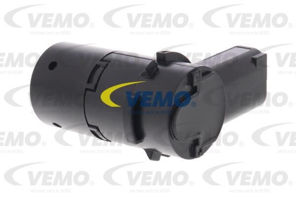 Buy Vemo V95-72-1555 at a low price in United Arab Emirates!