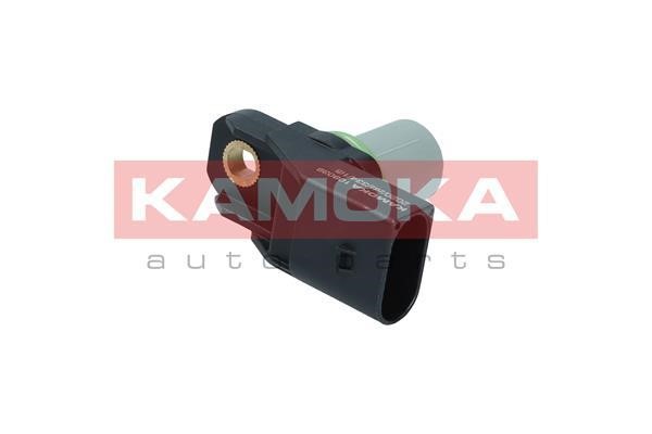 Buy Kamoka 108039 at a low price in United Arab Emirates!