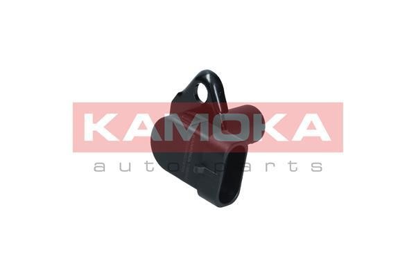 Kamoka 108043 Camshaft position sensor 108043
