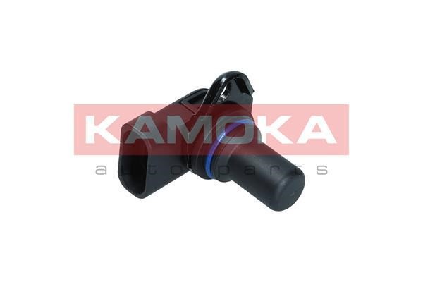 Buy Kamoka 108043 – good price at EXIST.AE!