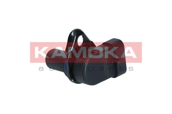 Camshaft position sensor Kamoka 108043