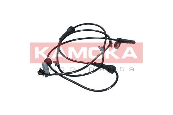 ABS sensor front Kamoka 1060497