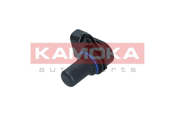 Buy Kamoka 108043 at a low price in United Arab Emirates!