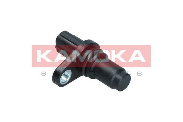 Kamoka Camshaft position sensor – price 32 PLN