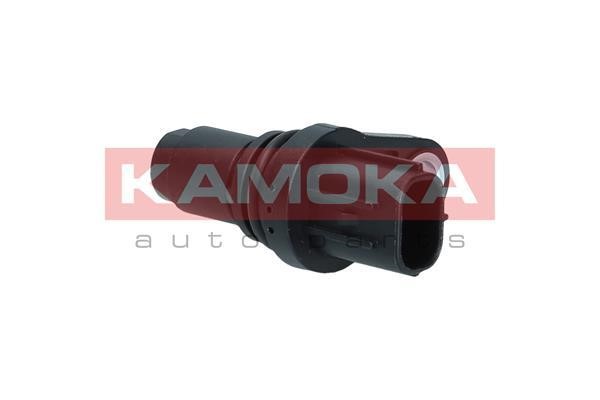 Buy Kamoka 108044 – good price at EXIST.AE!