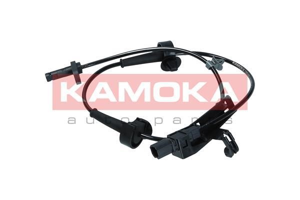 Kamoka 1060498 ABS sensor front right 1060498