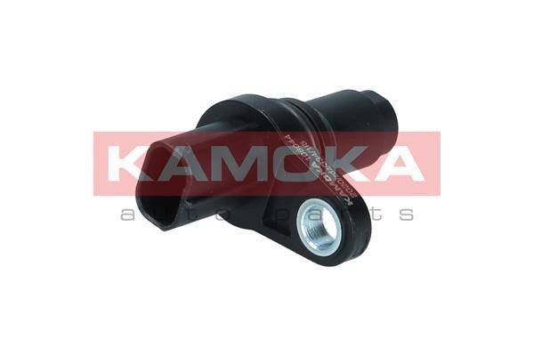 Camshaft position sensor Kamoka 108044