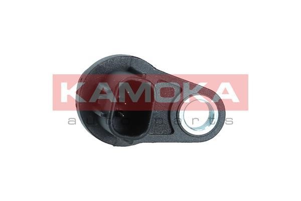 Kamoka 108044 Camshaft position sensor 108044