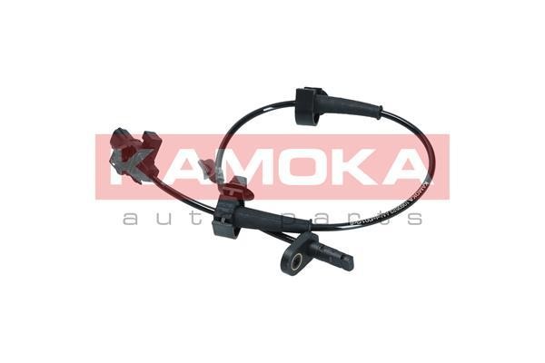 Buy Kamoka 1060523 – good price at EXIST.AE!