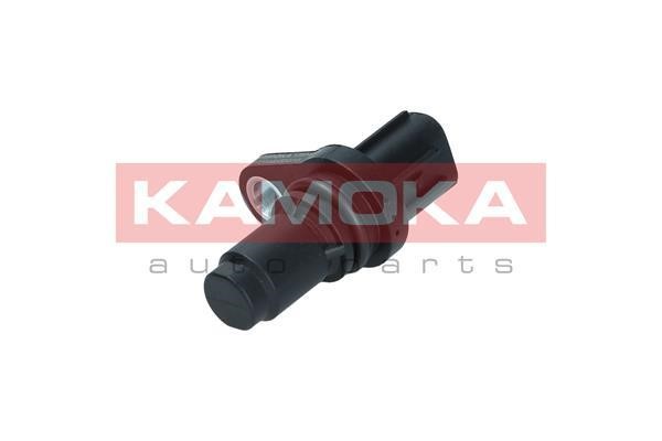 Buy Kamoka 108044 at a low price in United Arab Emirates!