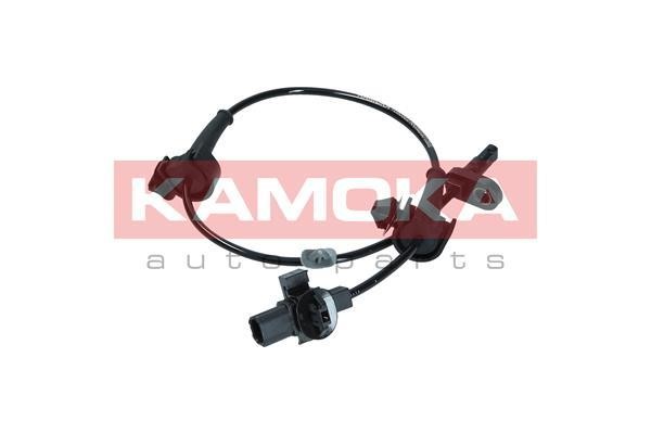 Kamoka 1060523 ABS sensor, rear right 1060523