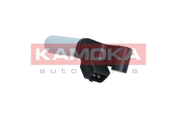 Kamoka Crankshaft position sensor – price 25 PLN