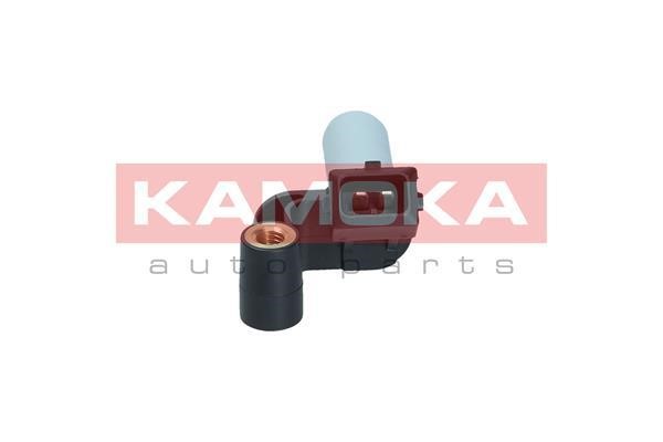 Kamoka 109020 Crankshaft position sensor 109020