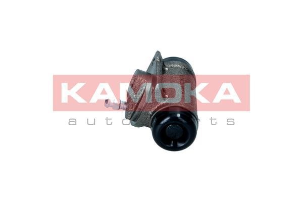 Wheel Brake Cylinder Kamoka 1110026