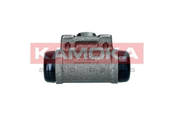 Buy Kamoka 1110026 at a low price in United Arab Emirates!