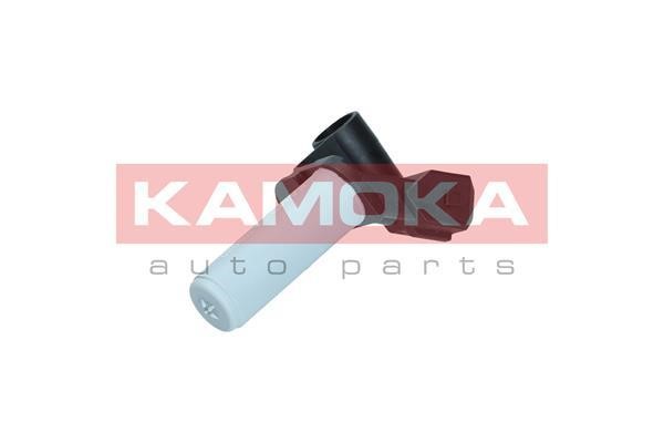 Buy Kamoka 109020 – good price at EXIST.AE!