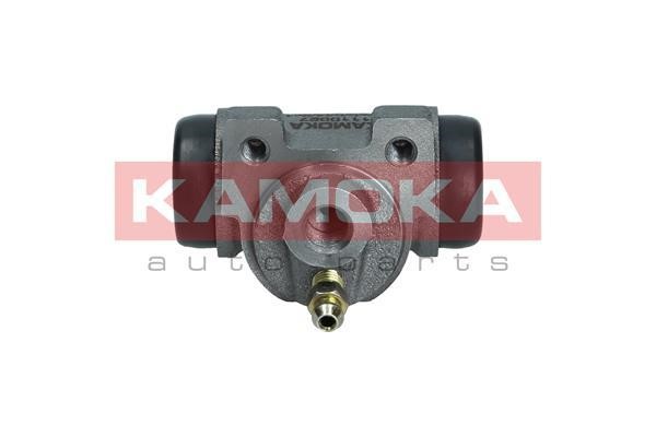 Kamoka 1110027 Wheel Brake Cylinder 1110027