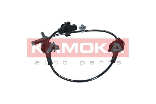 Buy Kamoka 1060524 – good price at EXIST.AE!