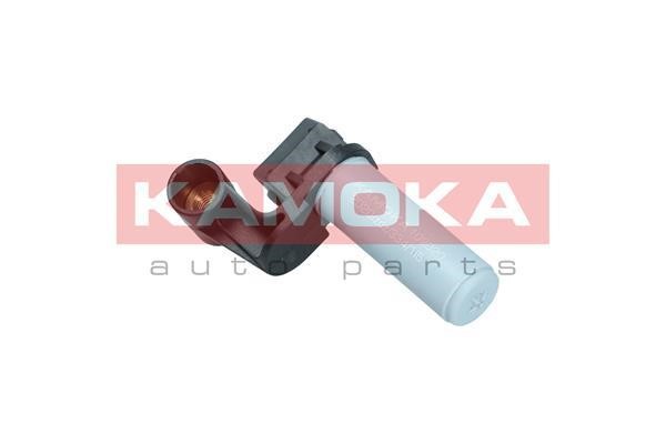 Crankshaft position sensor Kamoka 109020