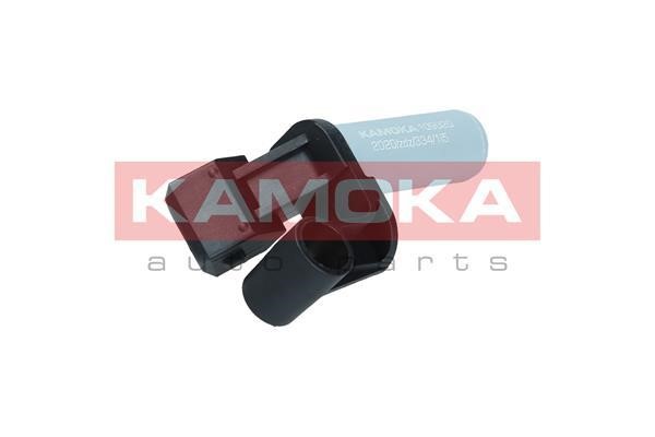 Buy Kamoka 109020 at a low price in United Arab Emirates!