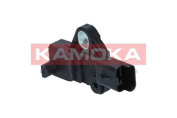 Buy Kamoka 109032 – good price at EXIST.AE!