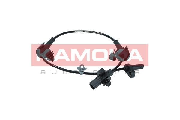Buy Kamoka 1060524 at a low price in United Arab Emirates!