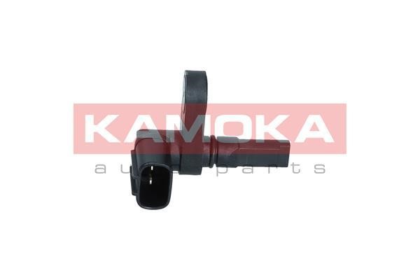Kamoka 1060556 Sensor, wheel speed 1060556