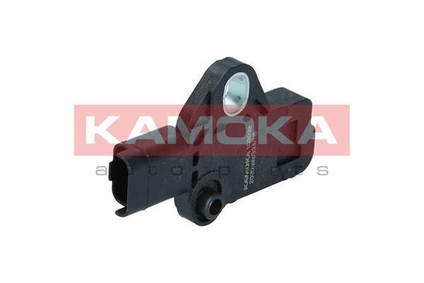 Crankshaft position sensor Kamoka 109032