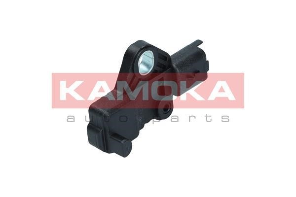Buy Kamoka 109032 at a low price in United Arab Emirates!