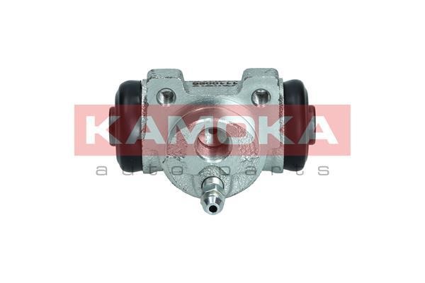 Kamoka 1110028 Wheel Brake Cylinder 1110028