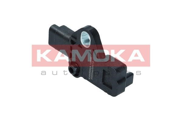 Kamoka 109032 Crankshaft position sensor 109032