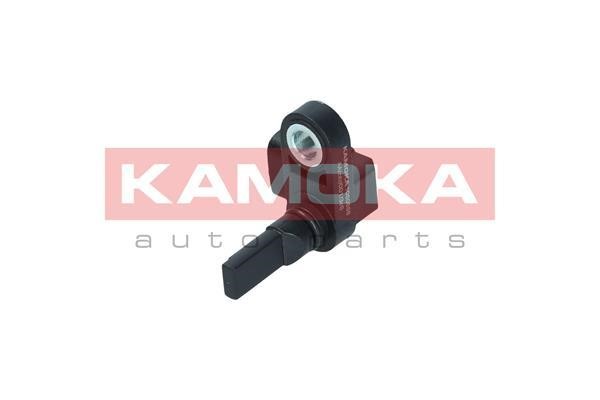 Kamoka Sensor, wheel speed – price 41 PLN
