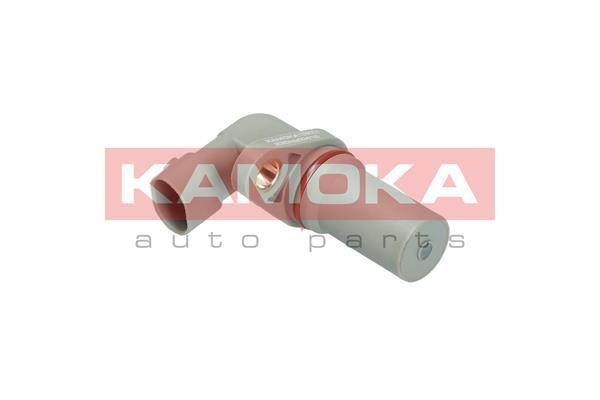 Kamoka Crankshaft position sensor – price 42 PLN