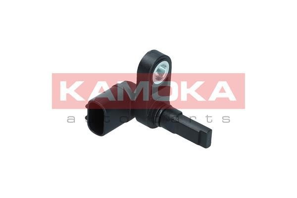 Buy Kamoka 1060556 – good price at EXIST.AE!