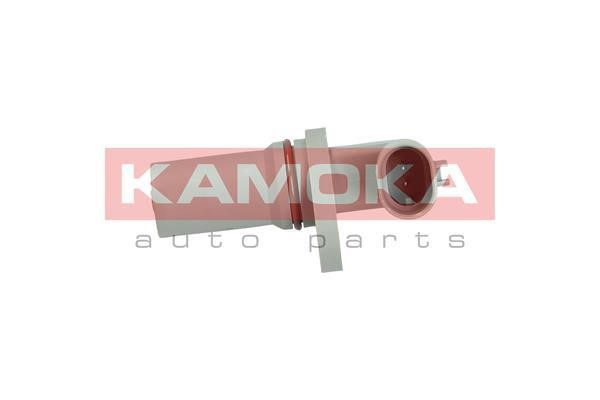 Kamoka 109053 Crankshaft position sensor 109053