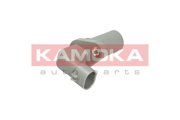 Buy Kamoka 109053 – good price at EXIST.AE!