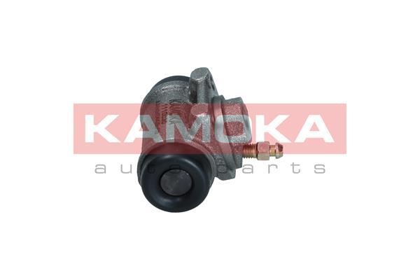Buy Kamoka 1110030 – good price at EXIST.AE!