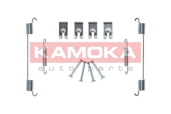 Buy Kamoka 1070061 at a low price in United Arab Emirates!