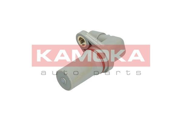 Crankshaft position sensor Kamoka 109053