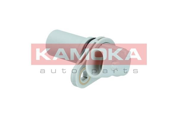 Kamoka Crankshaft position sensor – price 25 PLN