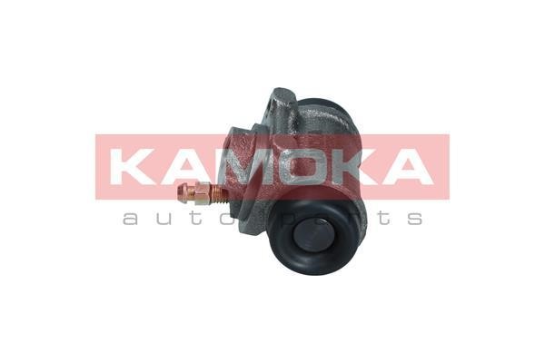 Wheel Brake Cylinder Kamoka 1110030